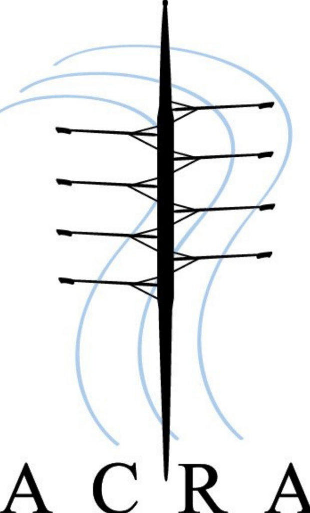 ACRA-logo