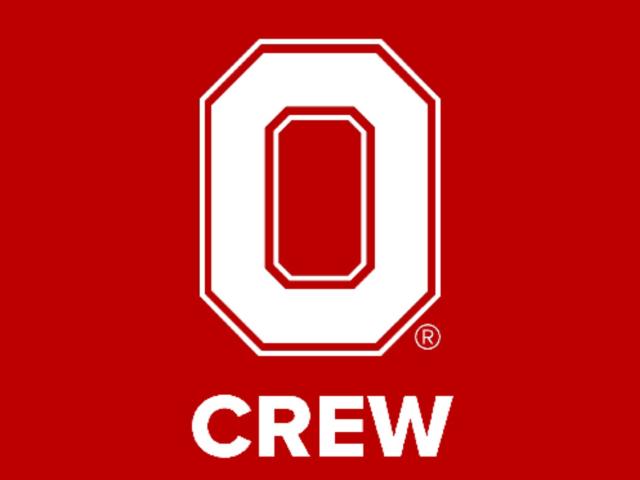 ohio