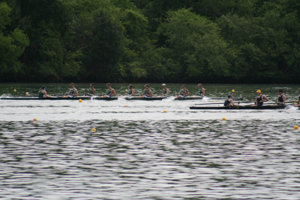 Rowing1